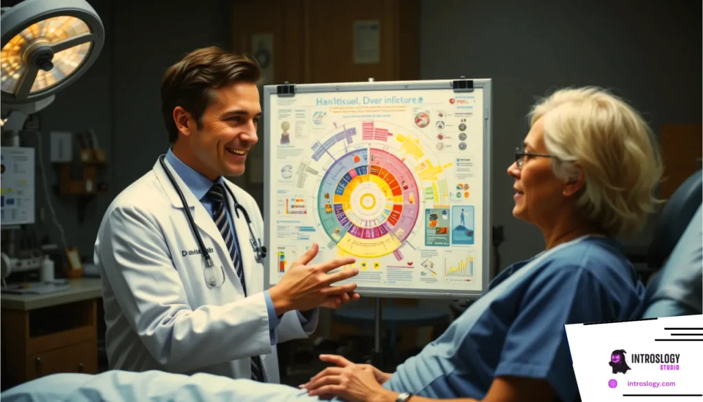The Power of Visual Learning in Healthcare - Introslogy.com