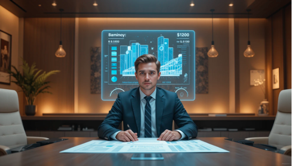 How Much Does 3D Animation Cost? Breaking Down the Factors